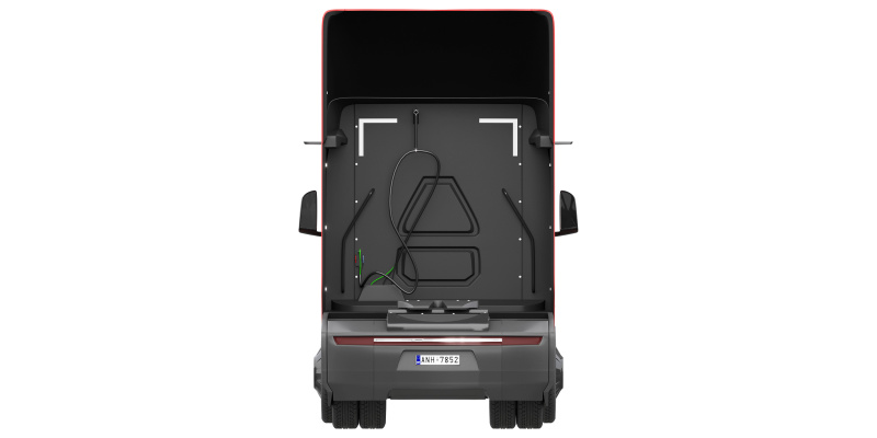 tesla_semi_truck_13