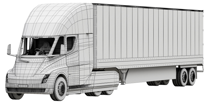 tesla_semi_truck_14
