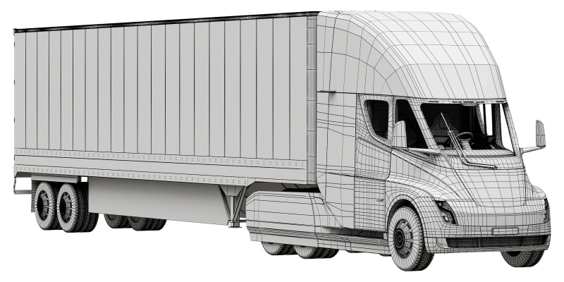 tesla_semi_truck_15
