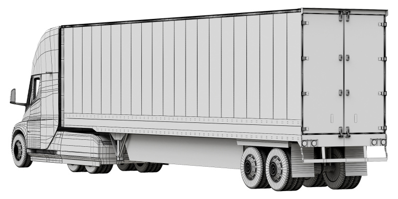 tesla_semi_truck_16