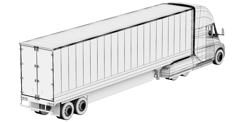 tesla_semi_truck_17