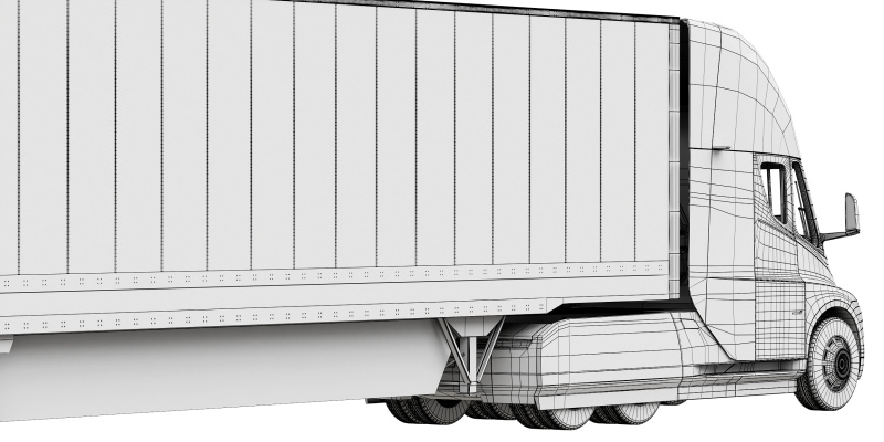 tesla_semi_truck_18