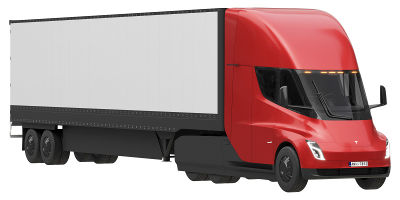 tesla_semi_truck_2