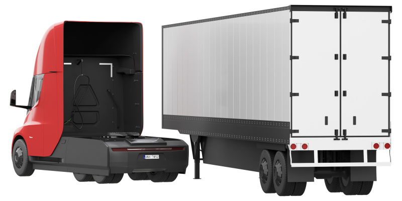 tesla_semi_truck_3