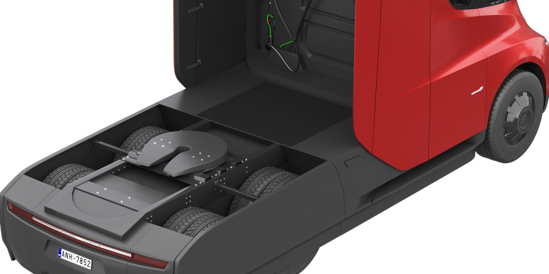 tesla_semi_truck_4