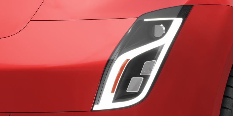 tesla_semi_truck_5