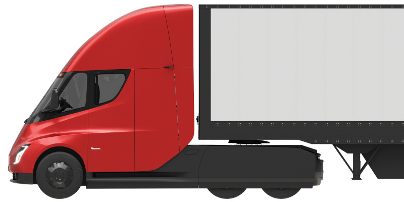 tesla_semi_truck_6