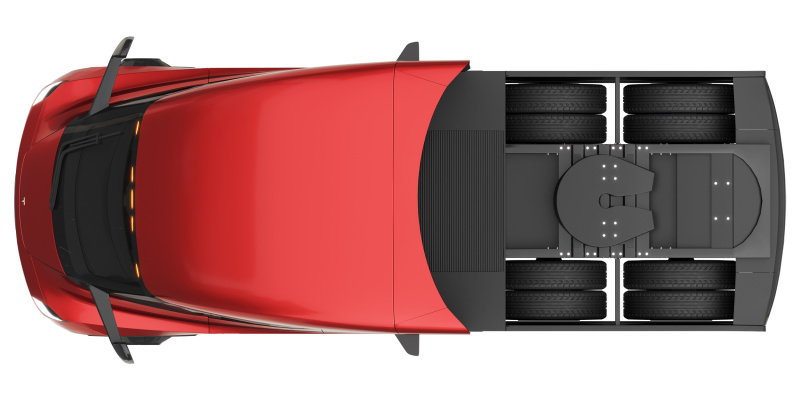 tesla_semi_truck_7