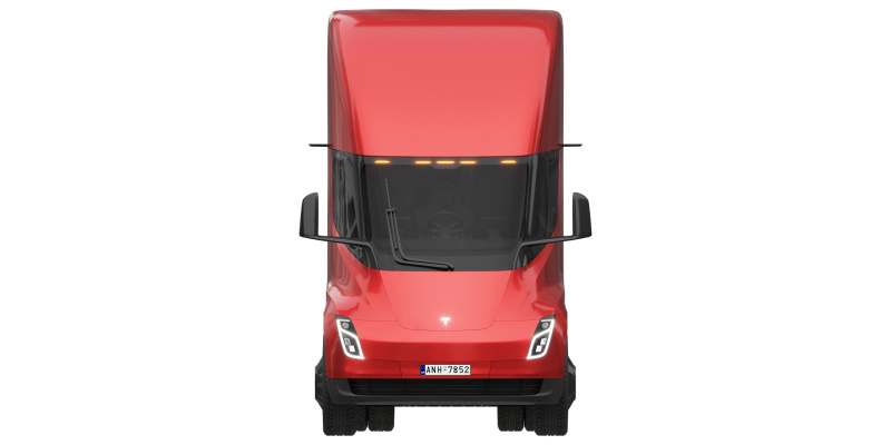 tesla_semi_truck_8