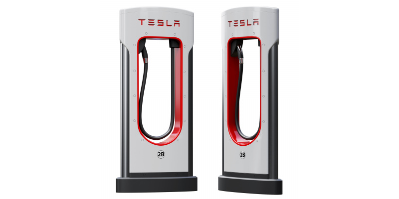 tesla_supercharger1222