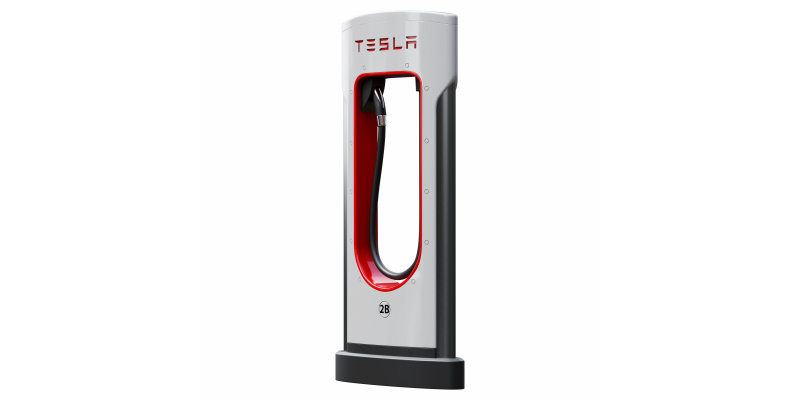tesla_supercharger2