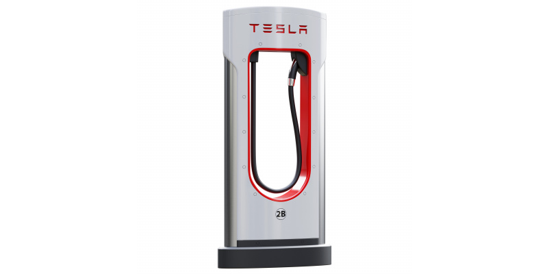 tesla_supercharger3