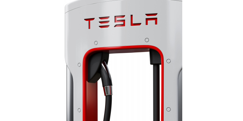 tesla_supercharger4