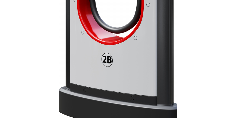 tesla_supercharger5