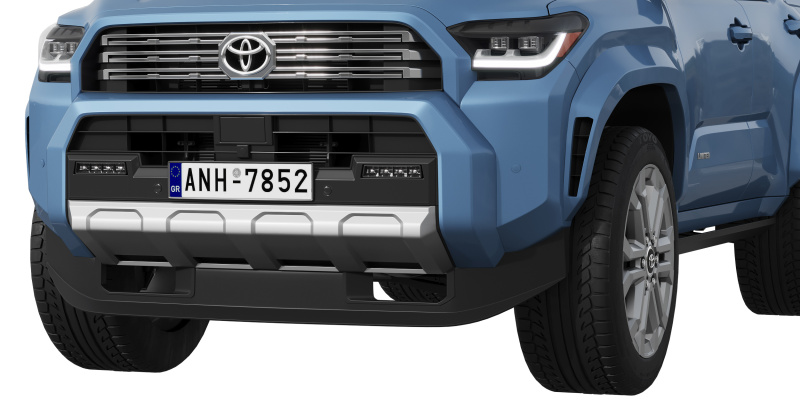toyota_4runner11