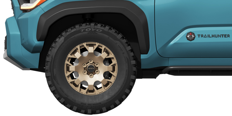 toyota_4runner_trailhunter10