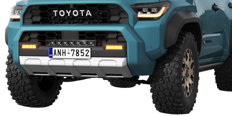 toyota_4runner_trailhunter11