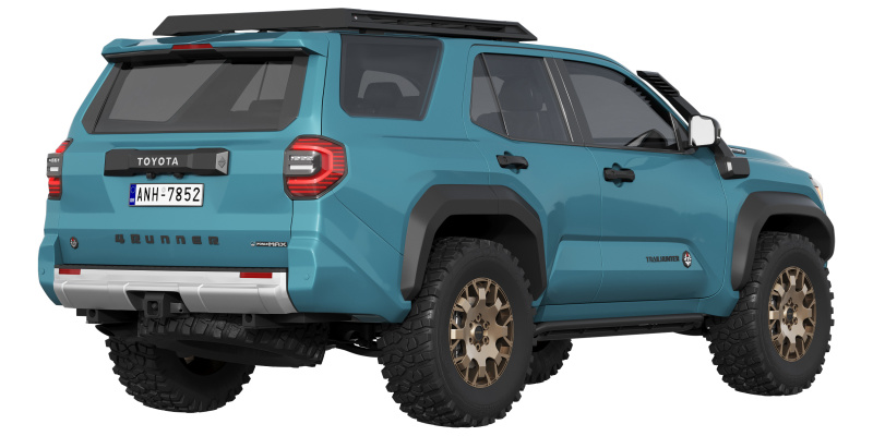 toyota_4runner_trailhunter12