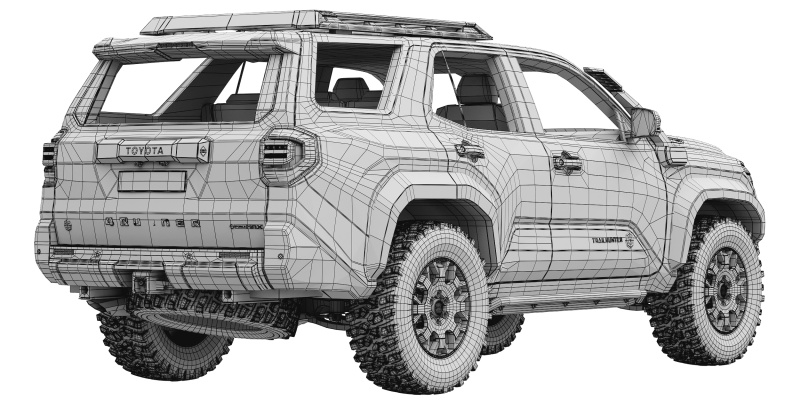 toyota_4runner_trailhunter12g