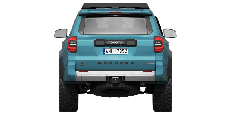 toyota_4runner_trailhunter13