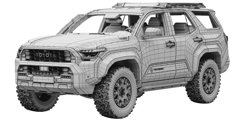 toyota_4runner_trailhunter1g
