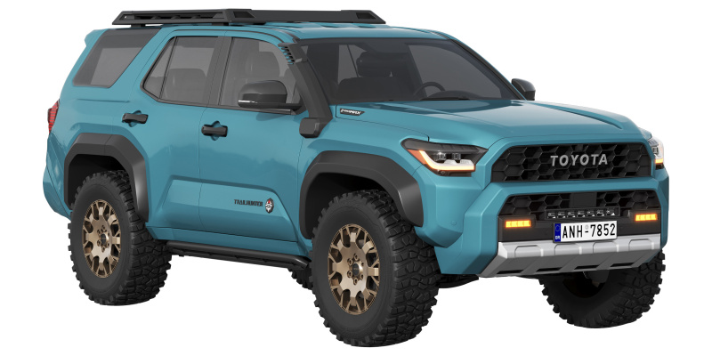 toyota_4runner_trailhunter2