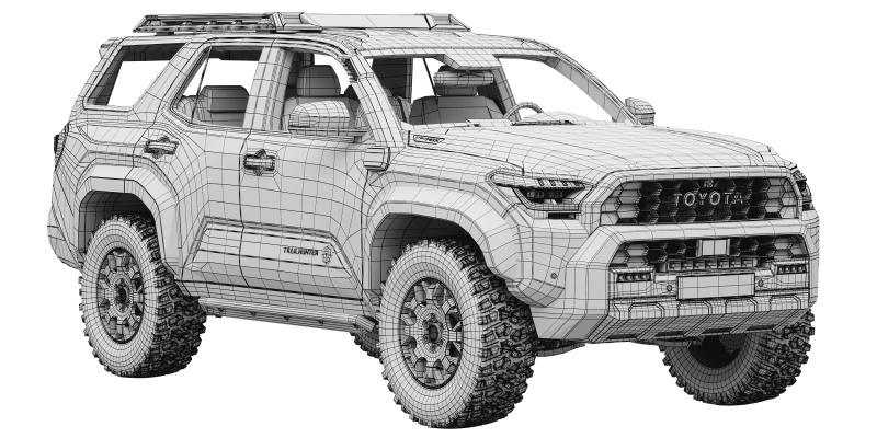 toyota_4runner_trailhunter2g