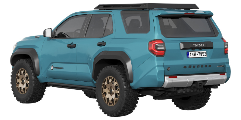 toyota_4runner_trailhunter3