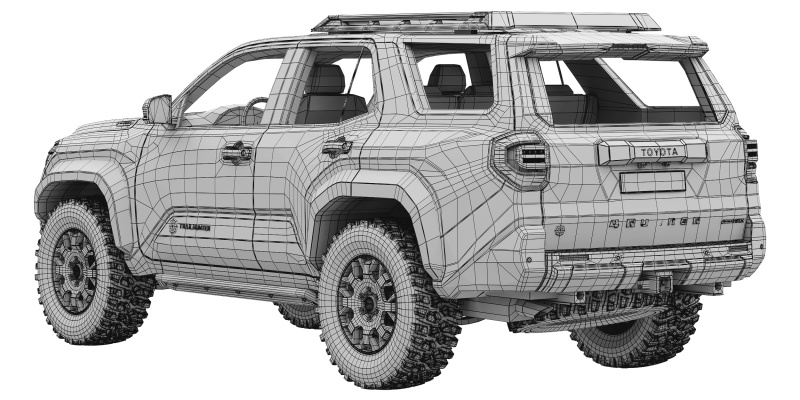 toyota_4runner_trailhunter3g
