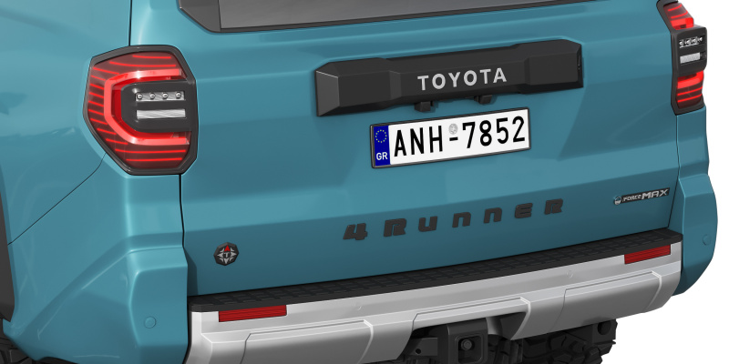 toyota_4runner_trailhunter4