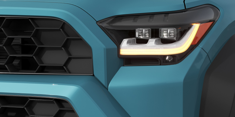 toyota_4runner_trailhunter5