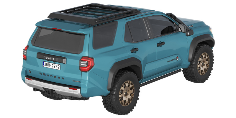 toyota_4runner_trailhunter9