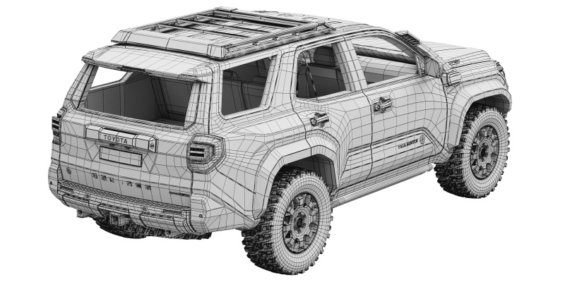 toyota_4runner_trailhunter9g