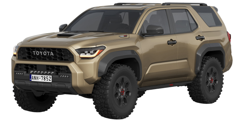 toyota_4runner_trdpro1