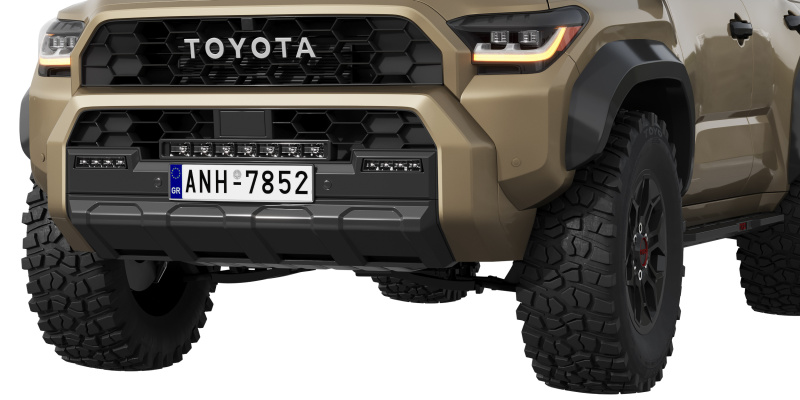 toyota_4runner_trdpro11