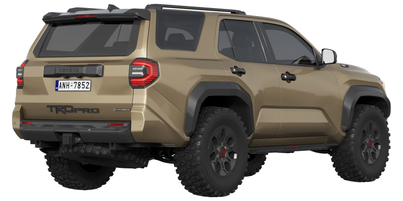toyota_4runner_trdpro12