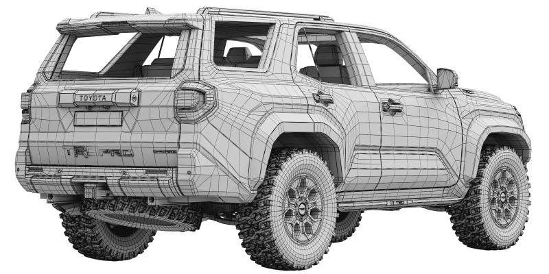 toyota_4runner_trdpro12g