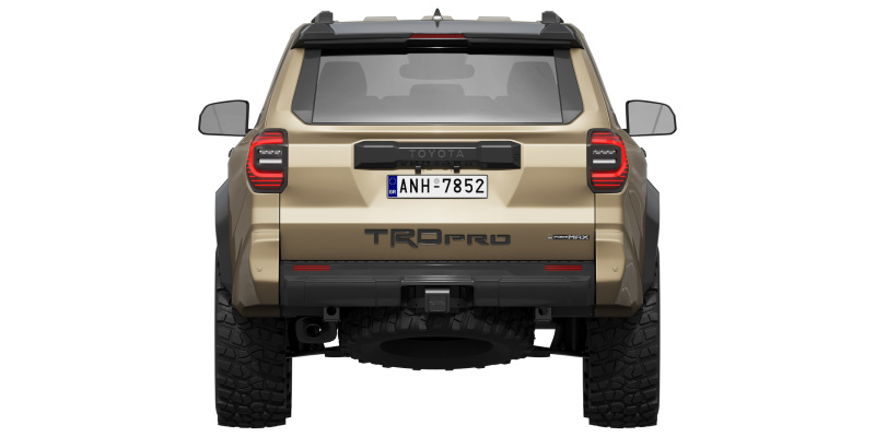 toyota_4runner_trdpro13