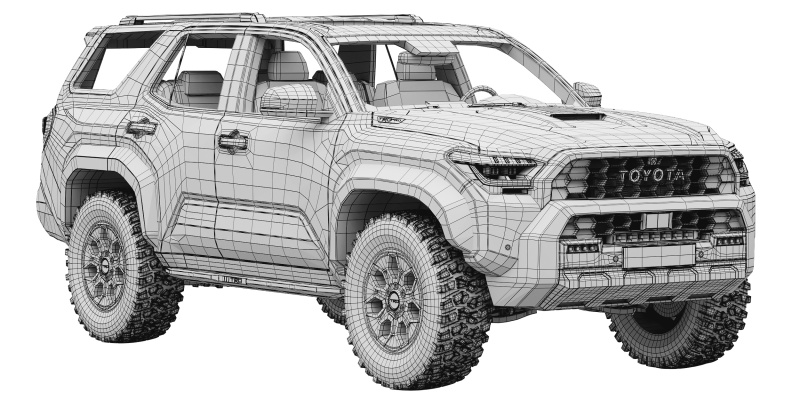 toyota_4runner_trdpro2g