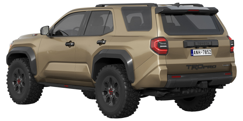 toyota_4runner_trdpro3