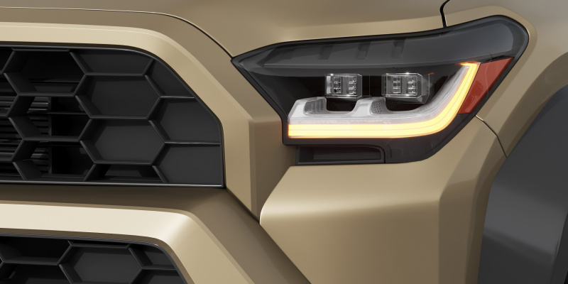 toyota_4runner_trdpro5