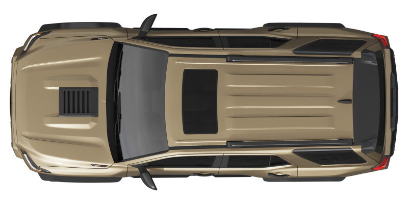 toyota_4runner_trdpro7