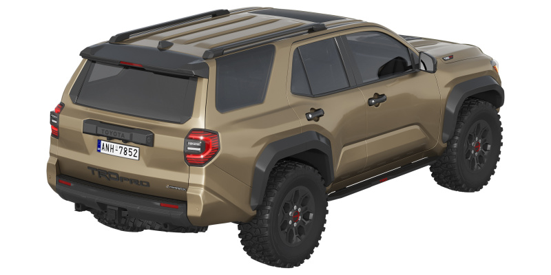 toyota_4runner_trdpro9