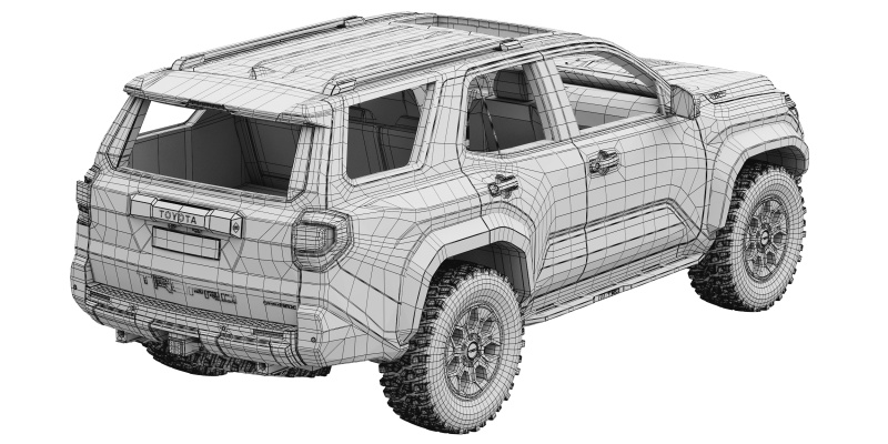 toyota_4runner_trdpro9g