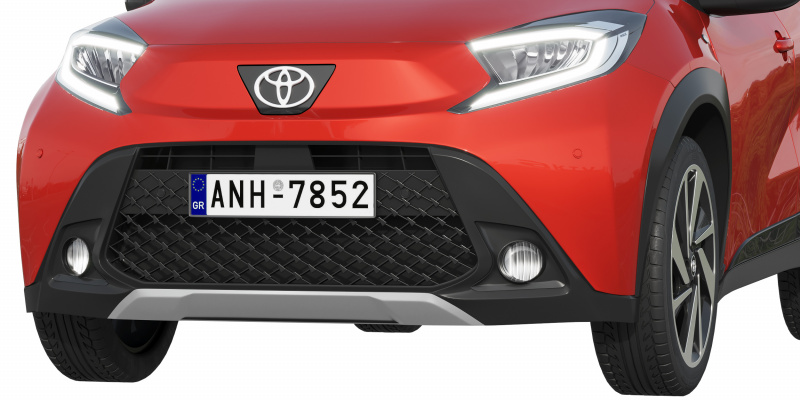 toyota_aygo_x11