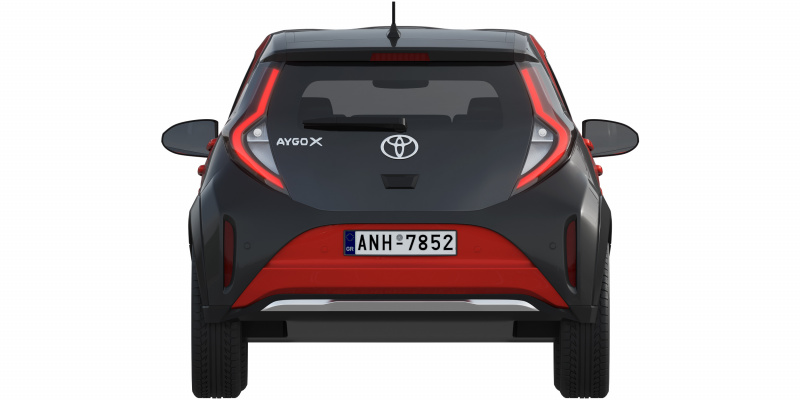 toyota_aygo_x13