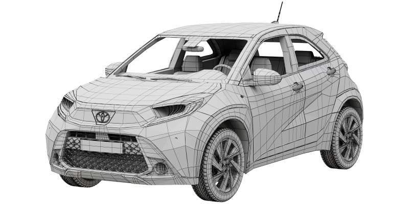 toyota_aygo_x1g