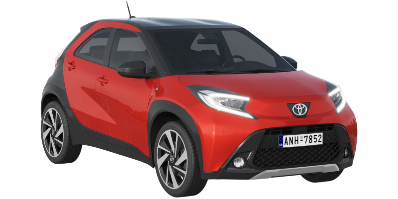 toyota_aygo_x2