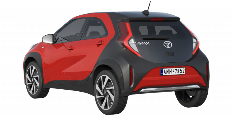toyota_aygo_x3