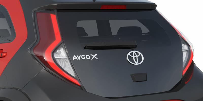 toyota_aygo_x4